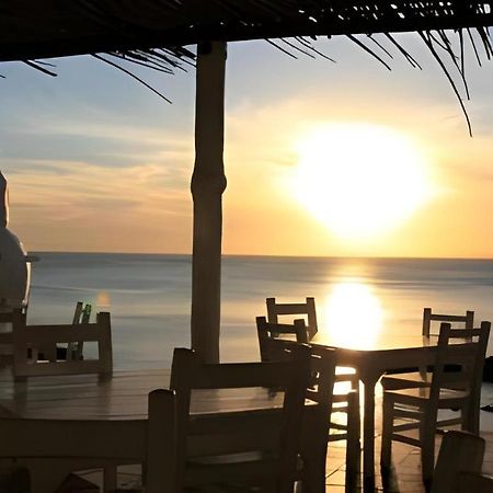 Club Hotel Casapueblo Punta Ballena Εξωτερικό φωτογραφία