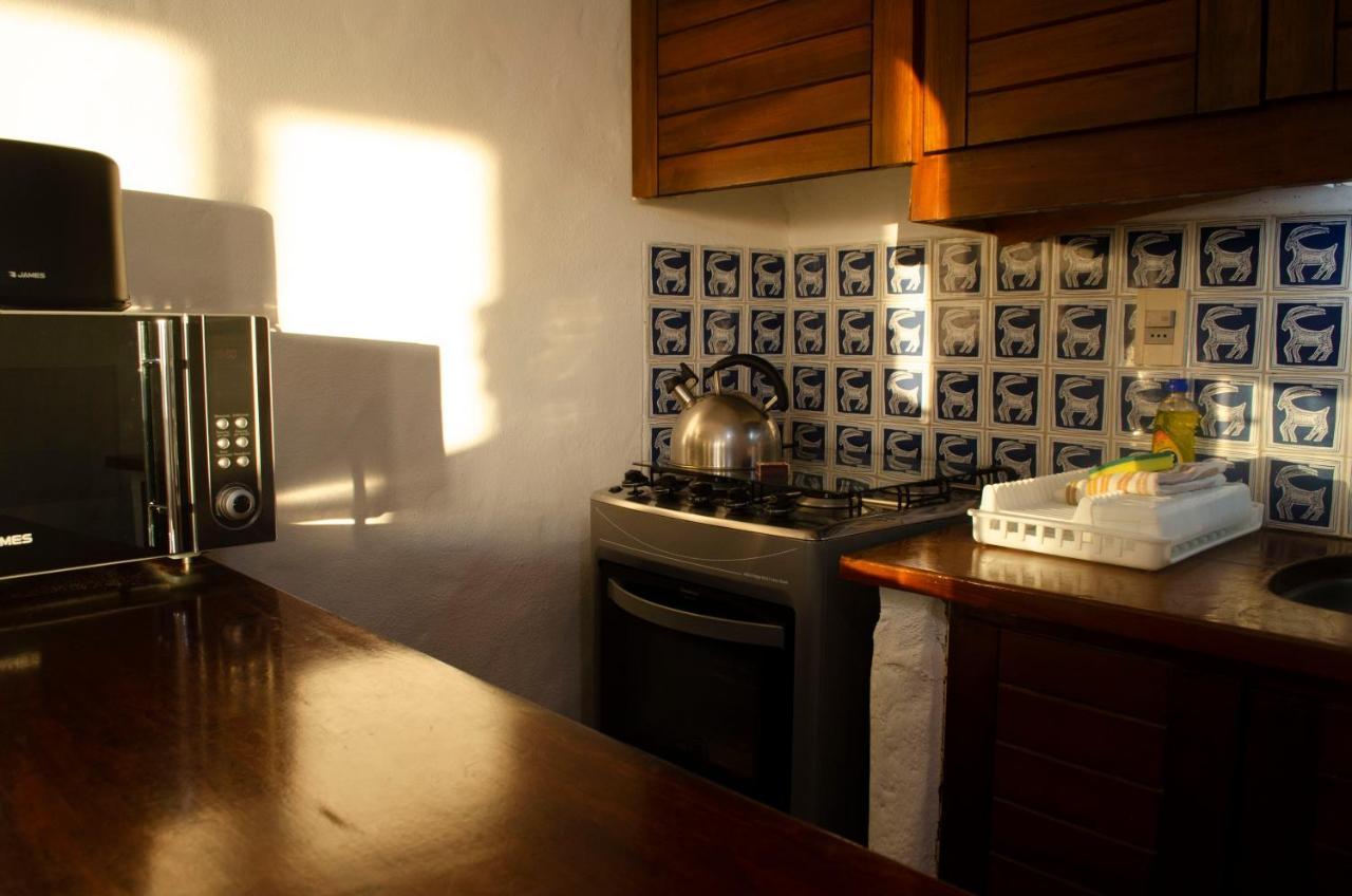 Club Hotel Casapueblo Punta Ballena Εξωτερικό φωτογραφία