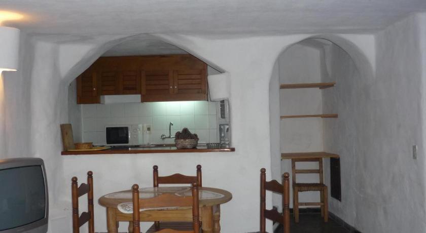 Club Hotel Casapueblo Punta Ballena Εξωτερικό φωτογραφία